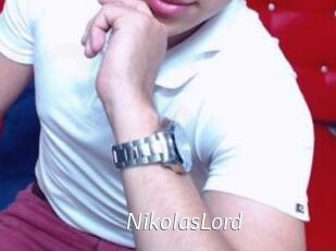 NikolasLord
