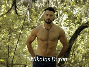 Nikolas_Duran