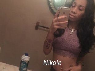 Nikole_