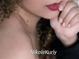 NikoleKurly