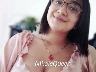NikoleQueen