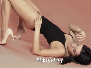 NikoleRey