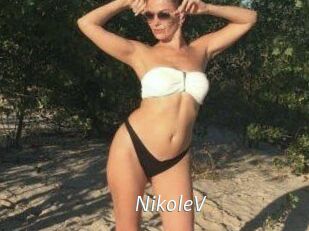 Nikole_V