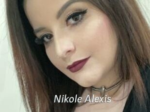 Nikole_Alexis