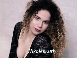 NikoleeKurly