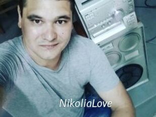 NikoliaLove