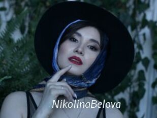 NikolinaBelova