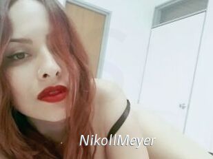 NikollMeyer