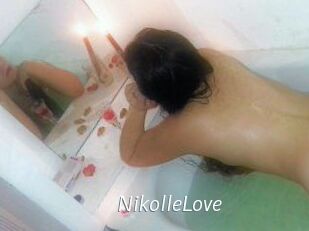 NikolleLove