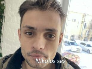 Nikolos_sex