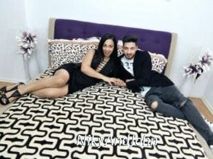 NikyAndJohn