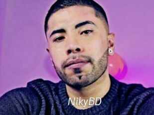 NikyBD