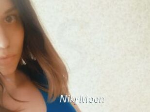NikyMoon