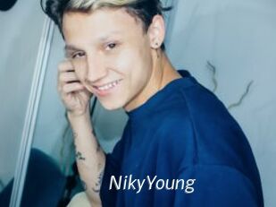 NikyYoung