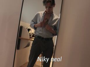 Niky_neal