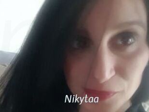 Nikytaa