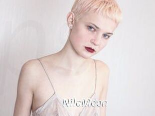 NilaMoon