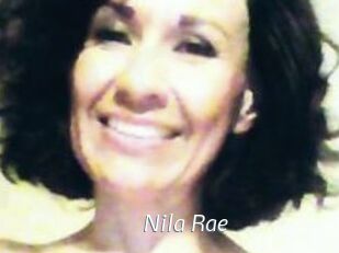 Nila_Rae
