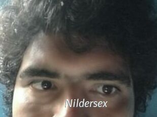 Nildersex