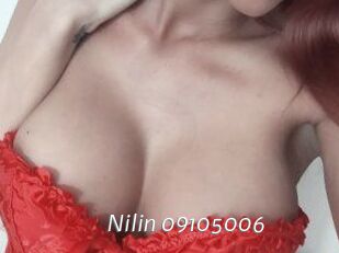 Nilin-09105006