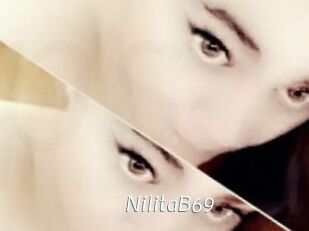 NilitaB69