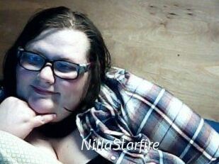 NillaStarfire