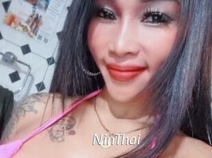 NinThai