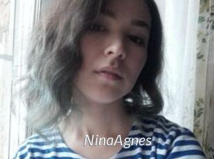 NinaAgnes