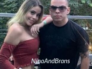 NinaAndBrans