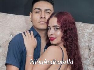 NinaAndharolld