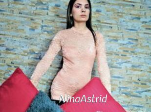 NinaAstrid