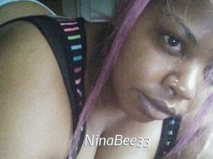 NinaBee33