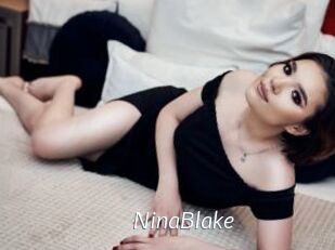 NinaBlake