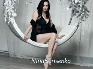 NinaBorisenko