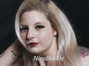 NinaBubble