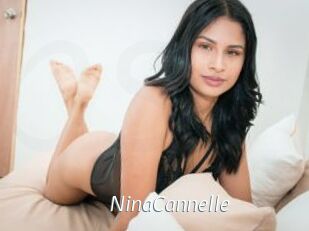 NinaCannelle