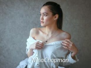 NinaChapman