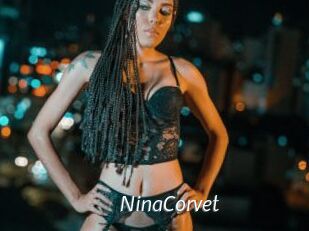 NinaCorvet