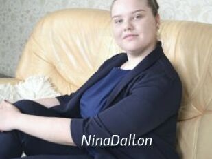 NinaDalton