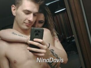 NinaDavis