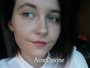 NinaDevine