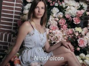 NinaFalcon