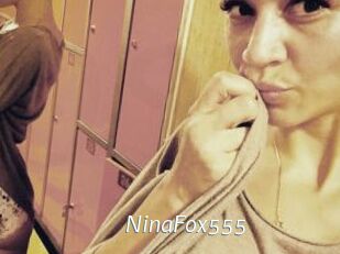 NinaFox555