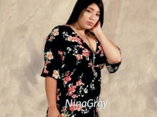 NinaGray