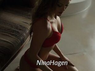 NinaHagen