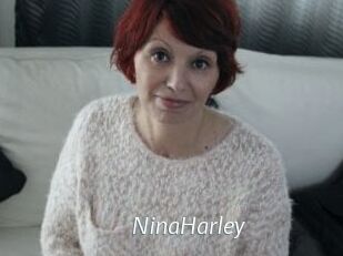 NinaHarley