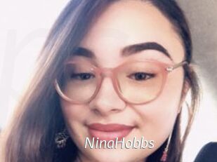 NinaHobbs