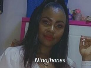 NinaJhones