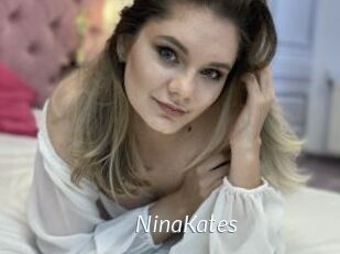 NinaKates