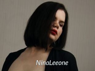 NinaLeeone